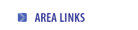 area links