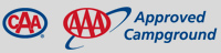 CAA and AAA