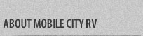 About Mobile City R-V